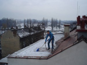 odsniezanie 1