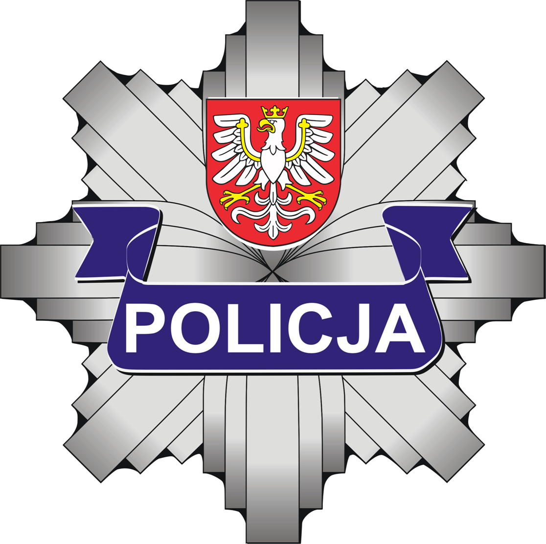 Komenda Wojewódzka Policji w Krakowie