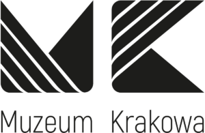 Muzeum Historyczne Kraków