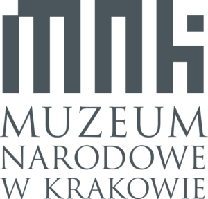 Muzeum Narodowe Kraków