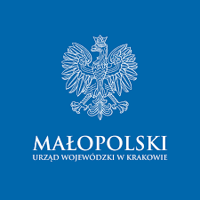 Urząd Wojewódzki Miasta Kraków