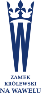 Zamek Królewski na Wawelu