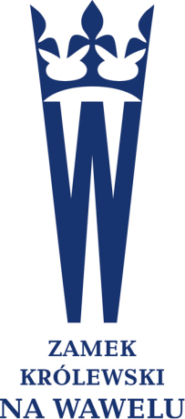Zamek Królewski na Wawelu